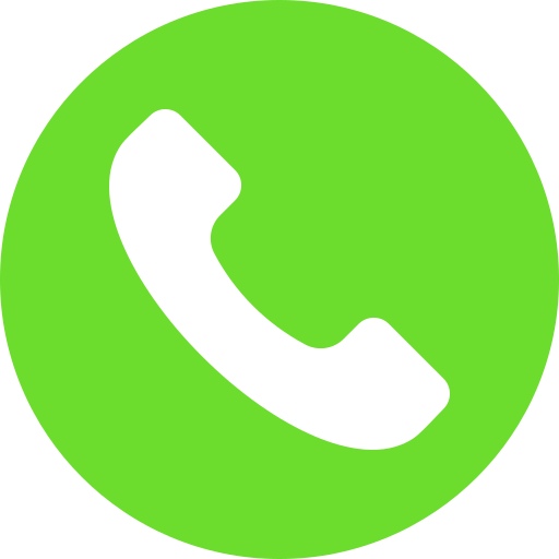 Call icon